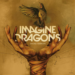 Trouble - Imagine Dragons