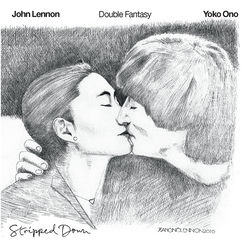 Woman - John Lennon