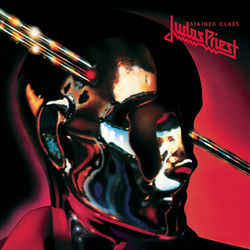 Exciter - Judas Priest