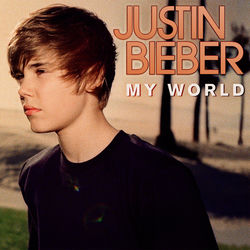 Favorite Girl - Justin Bieber