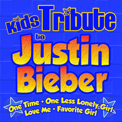 First Dance - Justin Bieber