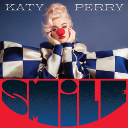 Cry About It Later - Katy Perry