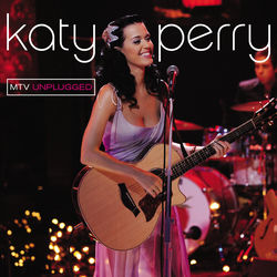 Ur So Gay - Katy Perry