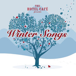 White Christmas - Katy Perry
