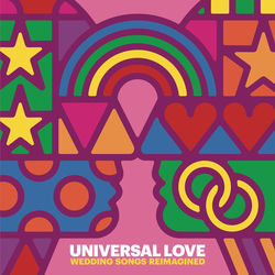 I Need a Woman to Love - Kesha