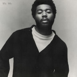 Everything We See - Khalid