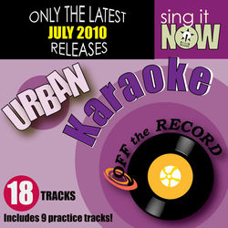 کاور آهنگ Up Up & Away از کید کودی