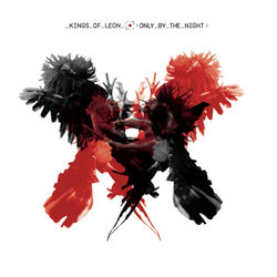 کاور آهنگ Revelry از Kings of Leon