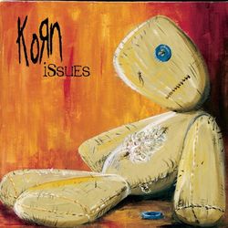 کاور آهنگ Make Me Bad از Korn