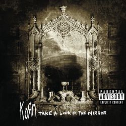 Y'all Want a Single - Korn