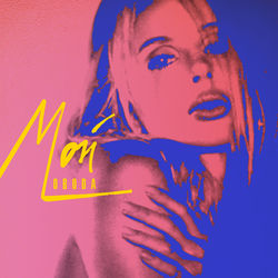 تصویر LOBODA