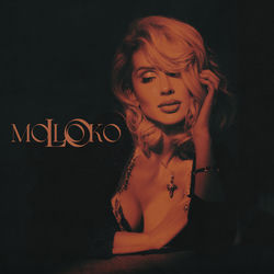 moLOko - Single