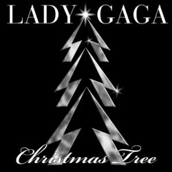 کاور آهنگ Christmas Tree از لیدی گاگا