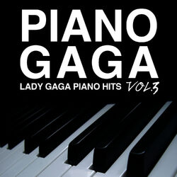 I Like It Rough - Lady Gaga