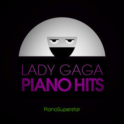 Money Honey - Lady Gaga