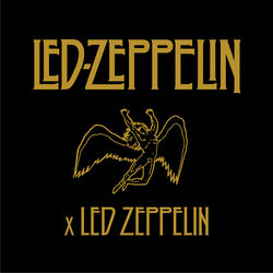 Hey, Hey, What Can I Do - Led Zeppelin