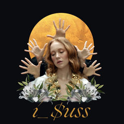 i_$uss - Leningrad
