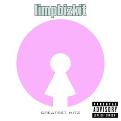 کاور آهنگ Take A Look Around از Limp Bizkit