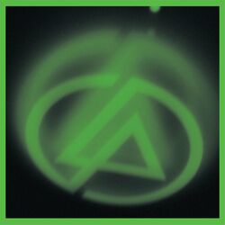 Friendly Fire - Linkin Park