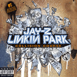 Numb - Linkin Park