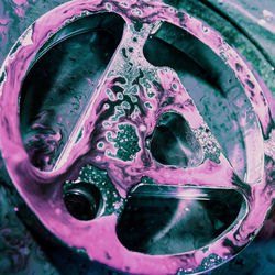 Overflow - Linkin Park