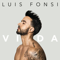 Despacito - Luis Fonsi