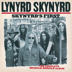 Free Bird - Lynyrd Skynyrd