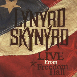کاور آهنگ The Needle and the Spoon از Lynyrd Skynyrd