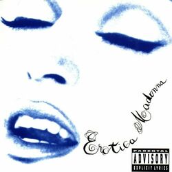 Did You Do It - Madonna