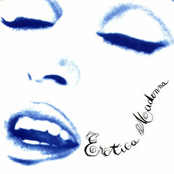Rain - Madonna