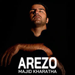 Arezo - Majid Kharatha