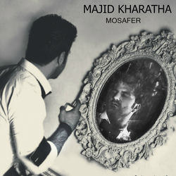 Mosafer 2 - Majid Kharatha