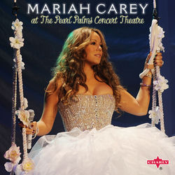 Angels Cry - Mariah Carey