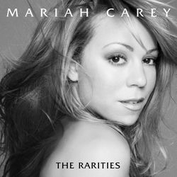 Here We Go Around Again (1990) - Mariah Carey
