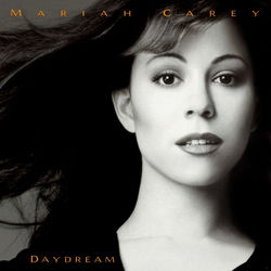 Underneath the Stars - Mariah Carey