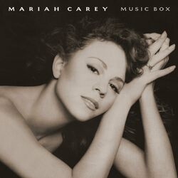 Without You - Mariah Carey