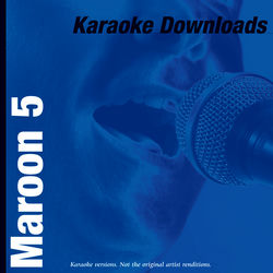 Happy Xmas (War Is Over) - Maroon 5