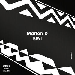 Kiwi - Maroon 5
