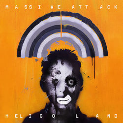 کاور آهنگ Paradise Circus از Massive Attack