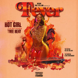 Money Good - Megan Thee Stallion