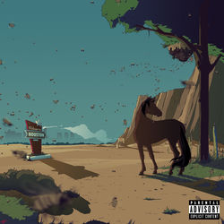 Savage - Megan Thee Stallion