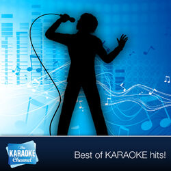 Die, Die My Darling - Metallica