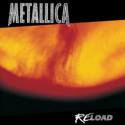 Fixxxer - Metallica
