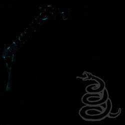Stone Cold Crazy - Metallica