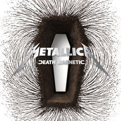 The Unforgiven III - Metallica