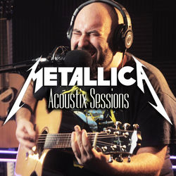 Turn the Page - Metallica