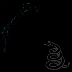 Wherever I May Roam - Metallica
