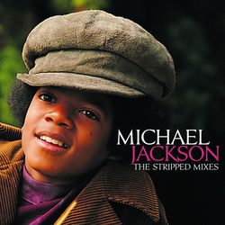 Got to Be There - Michael Jackson