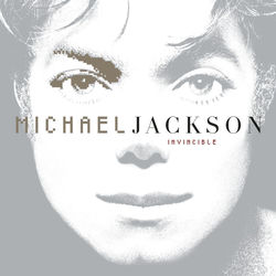 Heartbreaker - Michael Jackson