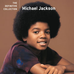 I Wanna Be Where You Are - Michael Jackson